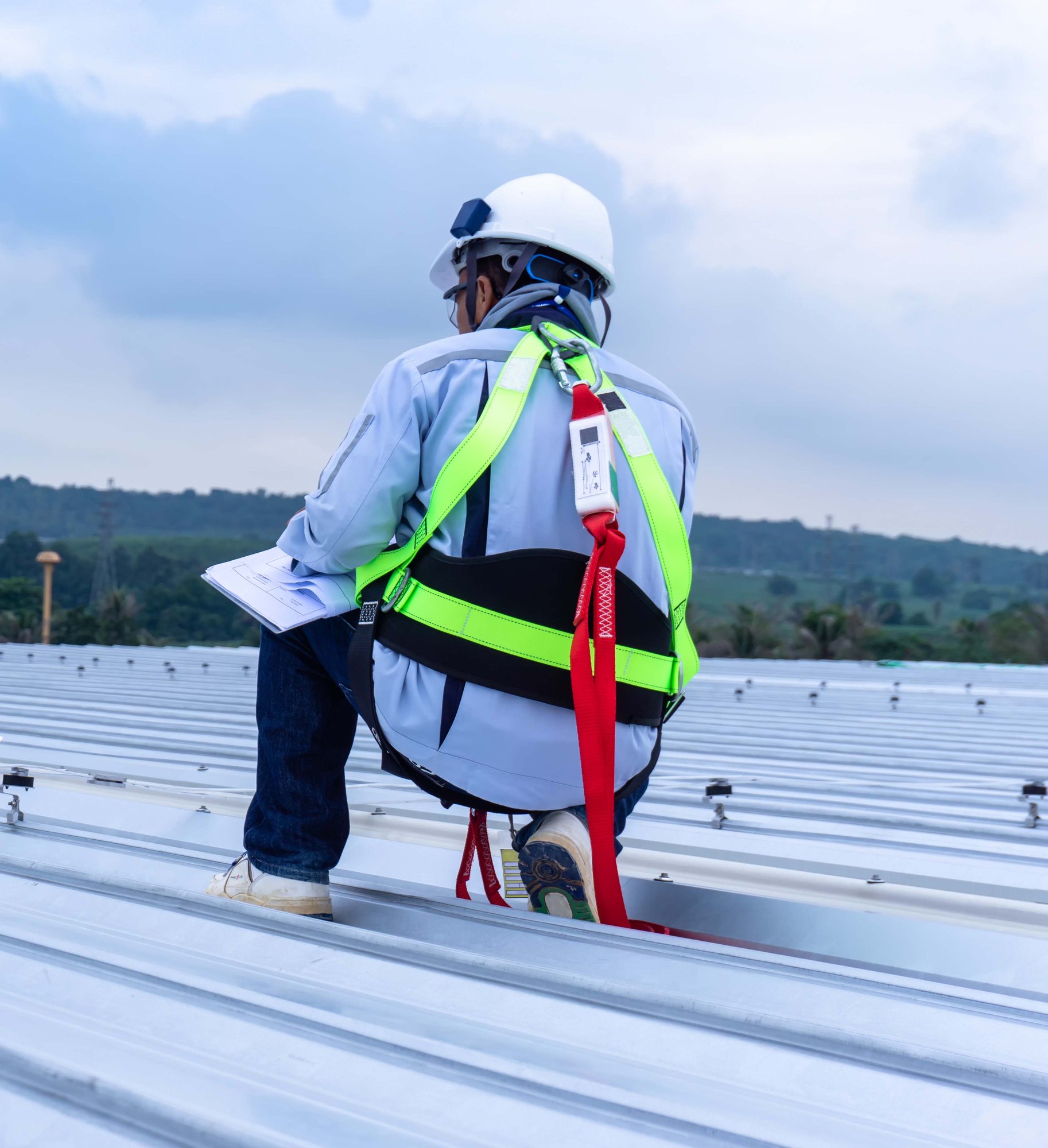 AdobeStock_492796887_Crop